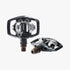 PD-ED500 Pedals - Black / One Size