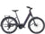 Charter+ 4S LS US S Covellite Blue