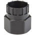 Park Tool FR-5.2 Cassette Lockring Tool