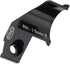 Problem Solvers MisMatch Adapter - Shimano I-Spec II Brake to SRAM MatchMaker Shifter Right Only