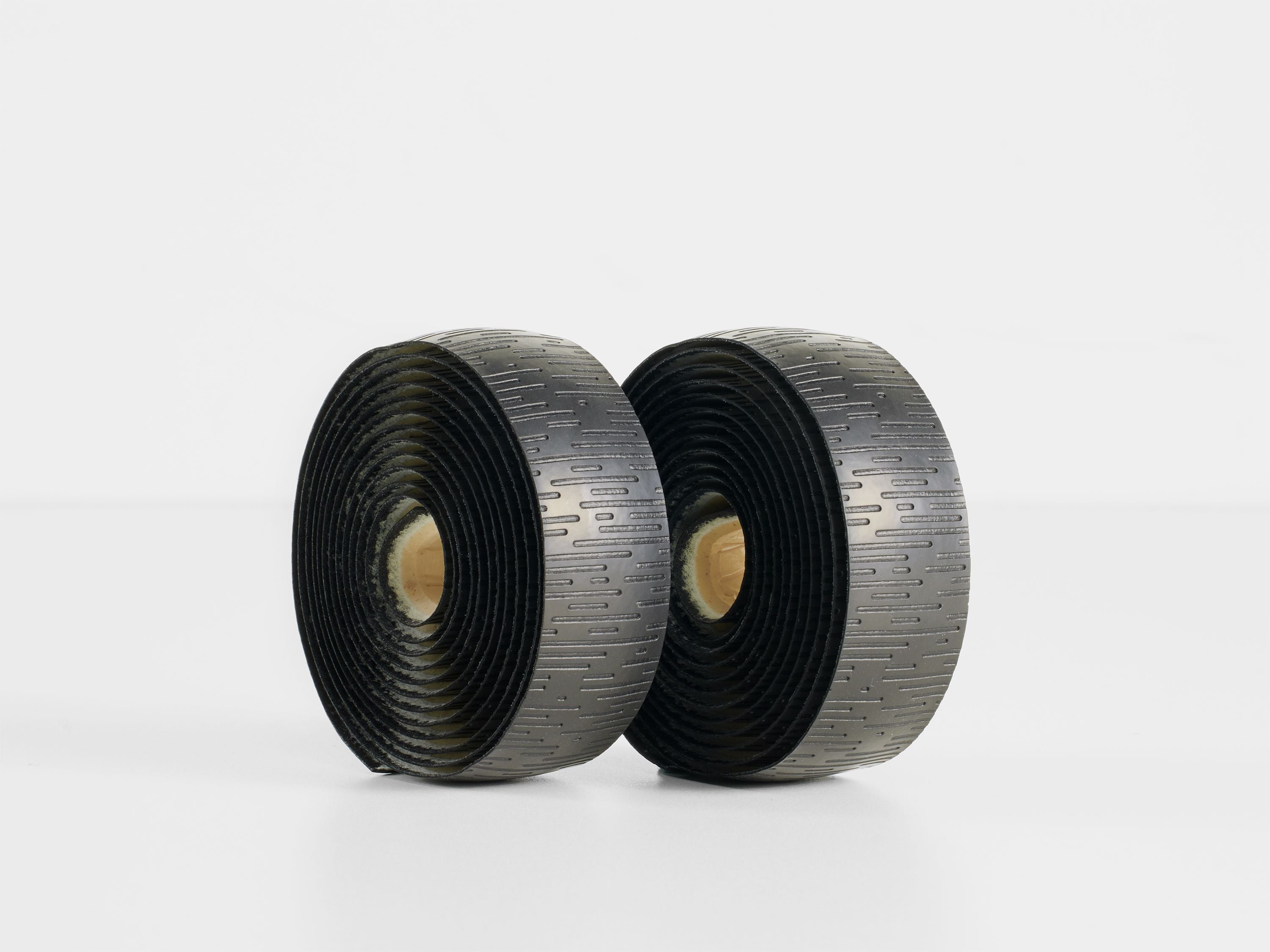 Bar Tape Trek EcoTack Black