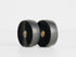 Bar Tape Trek EcoTack Black