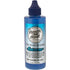 Rock-N-Roll Extreme Bike Chain Lube - 4oz Drip
