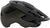 MET Terrae MIPS Helmet - Black Matte Small