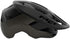 MET Terrae MIPS Helmet - Black Matte Small
