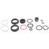 RockShox Fork Service Kit - 200 Hour/1 Year Pike Dual Position Air A1 2015-2017