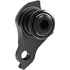 SRAM Universal Derailleur Hanger (UDH) - Aluminum Black