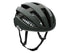 Trek Circuit WaveCel Large Keswick/Olive CPSC Helmet
