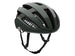 Trek Circuit WaveCel Large Keswick/Olive CPSC Helmet