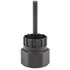 Park Tool FR-5.2G Cassette Lockring Tool with 5mm Guide Pin