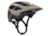 Trek Rally WaveCel Large Chinchilla/BK Splatter CPSC Helmet
