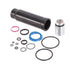 Fox Shox Seal Kit 32 34mm FIT CTD CTD Trail Adj CTD Rem 