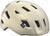 MET E-Mob Mips Helmet - Vanilla Ice Matte Small