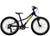 Precaliber 20 7SP 20 Purple Abyss