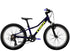 Precaliber 20 7SP 20 Purple Abyss