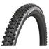 Maxxis Assegai Tire - 29 x 2.5 Tubeless Folding BLK 3C MaxxGrip DD Wide Trail