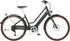 Electra Vale Go! 9D EQ S Matte Evergreen