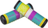 Electra Water Lily Hand-Stitched Grip Set