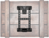 Electra Wooden MIK Rear Bike Crate