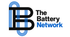 ERF - Battery Recycling Fee (Applies to All E-Bikes)