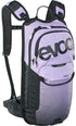 EVOC Stage 6 + 2L Bladder Hydration Bag