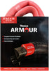 Tannus Armour Tire Insert - 27.5 x 2.6-3.0 Single