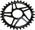 Wolf Tooth Direct Mount Chainring - 32t RaceFace/Easton CINCH Direct Mount Drop-Stop A 6mm Offset BLK