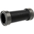 SRAM DUB PressFit Bottom Bracket - BB89.5/BB92 89/92mm MTB Black
