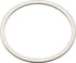 Shimano Dura-Ace CS-7800 Ultegra CS-6600 10-Speed Low Spacer (1.0mm)