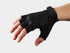Trek Circuit X-Small Black Glove