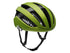 Trek Circuit WaveCel Large Power Surge CPSC Helmet