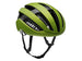 Trek Circuit WaveCel Large Power Surge CPSC Helmet