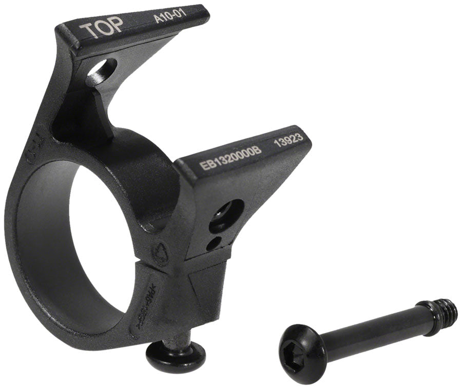 Bosch LED Remote Holder Universal - The smart system