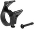 Bosch LED Remote Holder Universal - The smart system