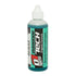 Dumonde Tech Original Bicycle Chain Lube 4.0oz