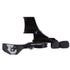 Wolf Tooth Components ReMote Light Action Drop Post Remote IS-II Mount  