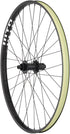 Quality Wheels Formula / WTB ST i30 Rear Wheel - 29" 12 x 148mm Center-Lock HG 11 MTN BLK 32H