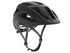 Trek Solstice Mips Medium/Large Black CPSC Helmet