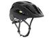 Trek Solstice Mips Medium/Large Black CPSC Helmet