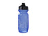 Trek Voda 21oz Topo Hex Blue/White Bottle