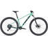 Marlin 4 L 29 Blue Sage