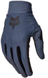 Fox Racing Flexair Glove - Graphite XS