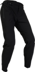 Fox Racing Ranger Pant - Men's 38 Black