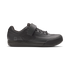 Fox Union Clipless Shoes - Black / 41