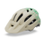 Giro Fixture Mips II Helmet