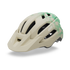 Giro Fixture Mips II Helmet