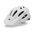 Giro Fixture Mips II Helmet