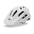 Giro Fixture Mips II Helmet