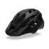 Giro Fixture Mips II Helmet