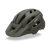 Giro Fixture Mips II Helmet